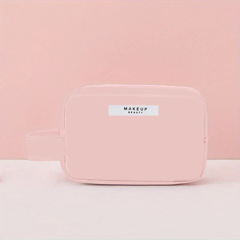 Variant image for Pink
