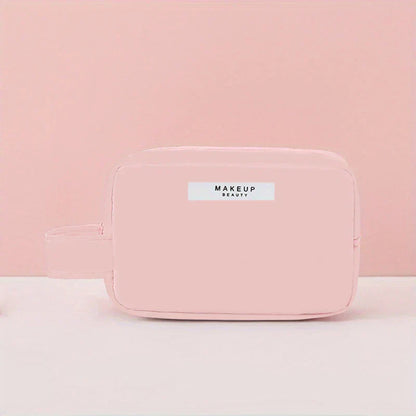 Variant image for Pink