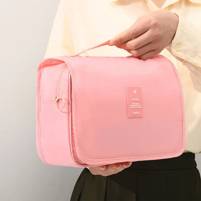 Variant image for Pink