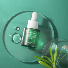 HydraSooth – Centella Facial Serum-4