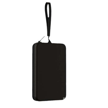 Variant image for Black