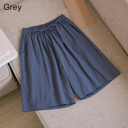 Variant image for Dark Grey