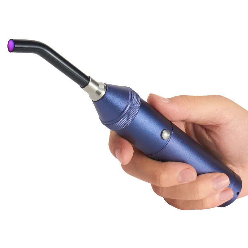 SoothePulse - Pain Relief Wand-2