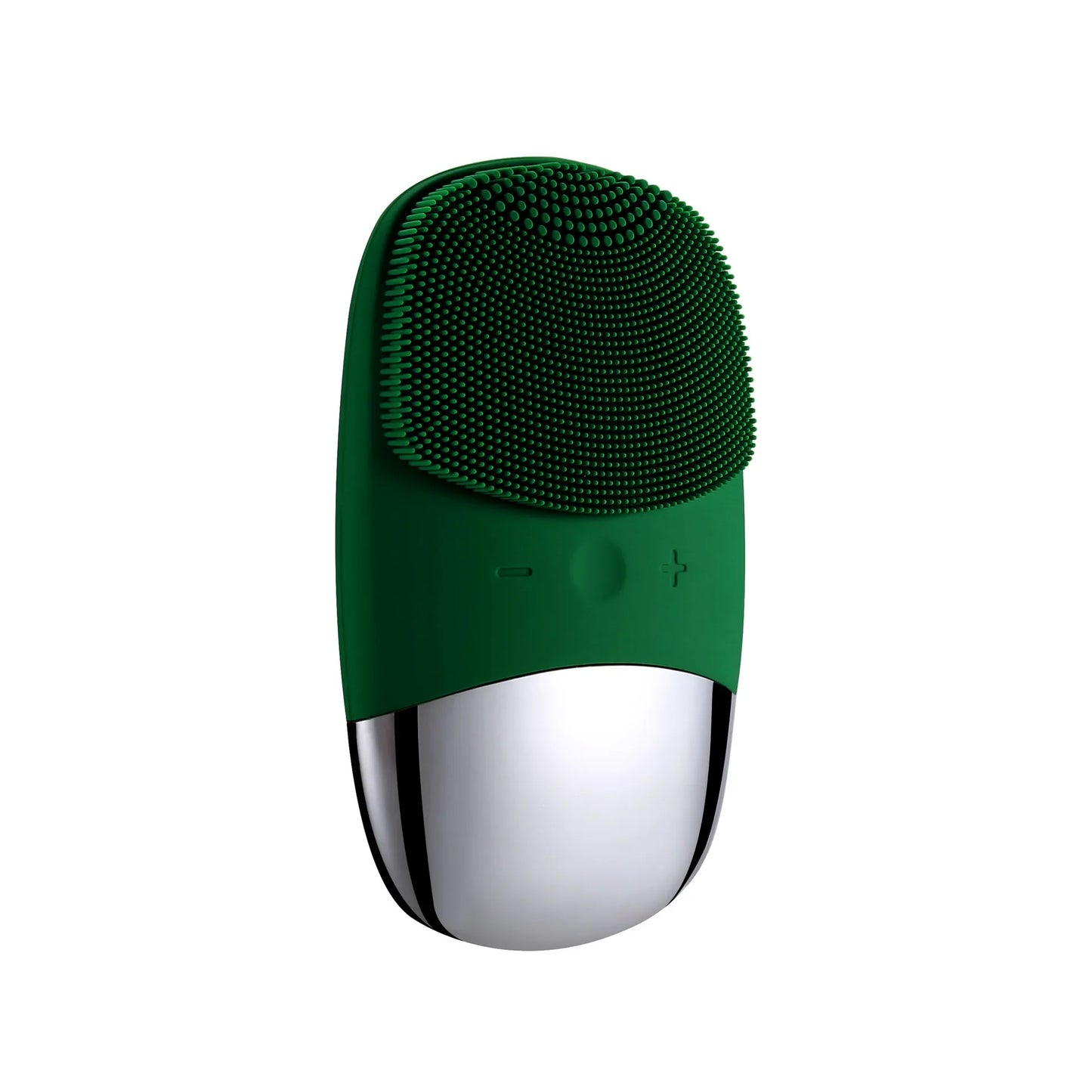 PureSonic - Advanced Facial Cleanser Brush-6