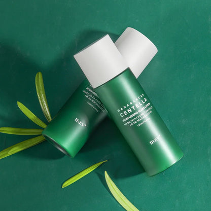 HydraCentella Glow Lotion – Deep Moisture & Skin Soothing-2