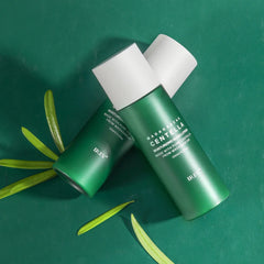 HydraCentella Glow Lotion – Deep Moisture & Skin Soothing-2