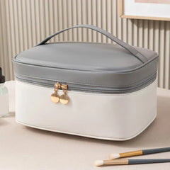 Seraphina | Stylish, elegant, and spacious travel bag 1
