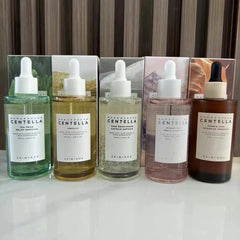 SkinRenew – Centella Repairing Essence-3