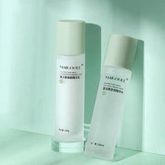 ClearSkin Ampoule Toner – Acne Care & Moisturizing Serum-2