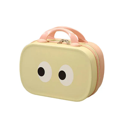 Variant image for Yellow Pink