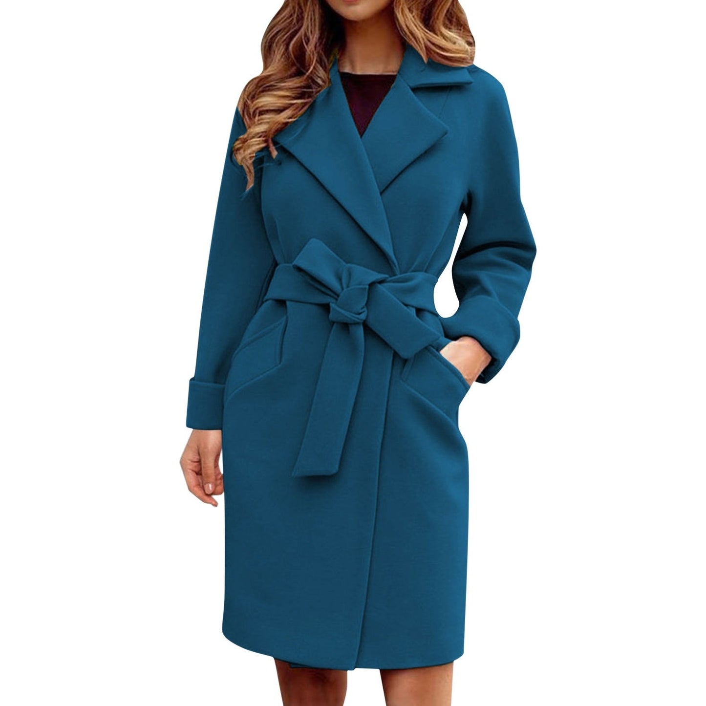 ANNA | Bold Winter Jacket-4