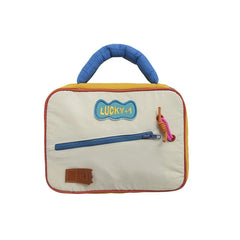 Grace | Spacious and Versatile Storage Beauty Organizer 1