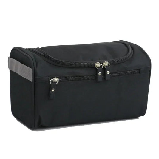 Analisa | Durable and practical travel-friendly organizer 1