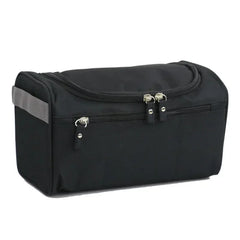 Analisa | Durable and practical travel-friendly organizer 1