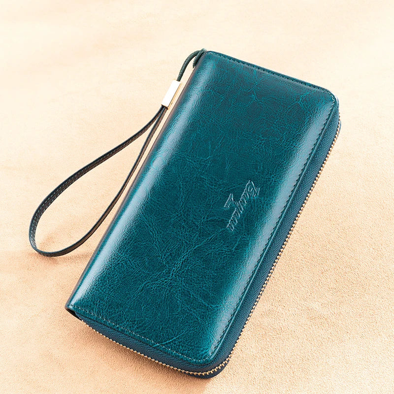 Variant image for Peacock Blue