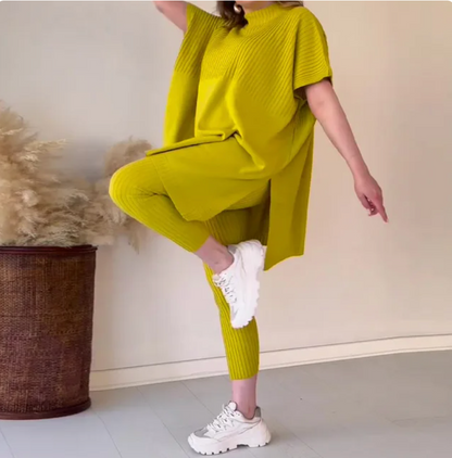 Variant image for Yellow