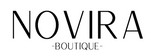 NOVIRA Boutique
