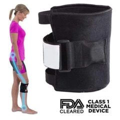 Sciatic Nerve Brace For Sciatica Pain Relief 1