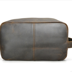 Saoirse | Elegant and Durable Cosmetic Organizer 2