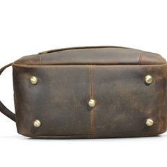 Saoirse | Elegant and Durable Cosmetic Organizer 3