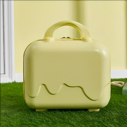 Variant image for Yellow