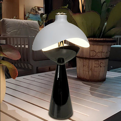 Sculpta table lamp 0