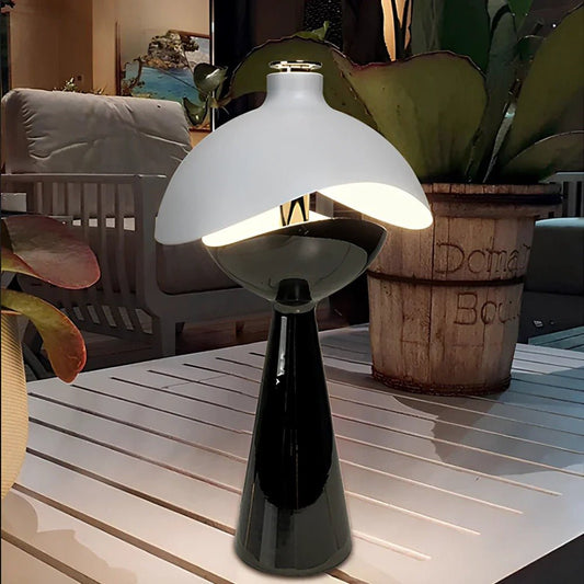 Sculpta table lamp 0