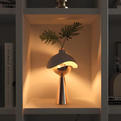 Sculpta table lamp 4