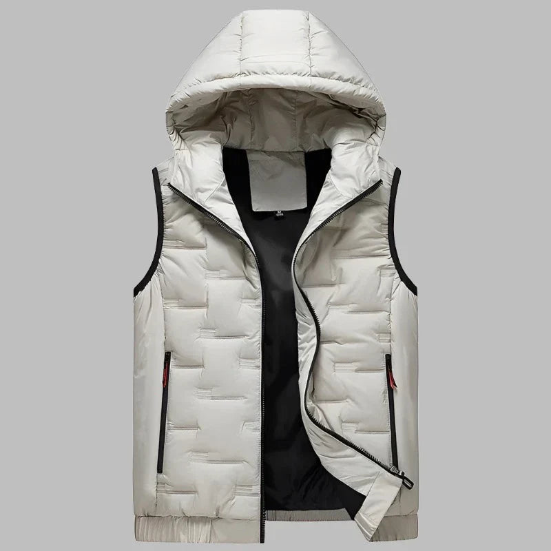 Variant image for Khaki