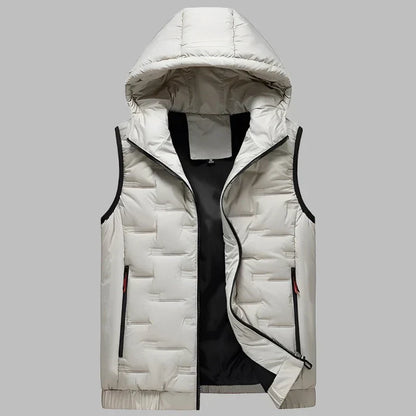 Variant image for Khaki