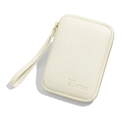 Variant image for Beige