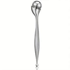 RadiantRoll - Stainless Steel Skin Tightening Tool-3