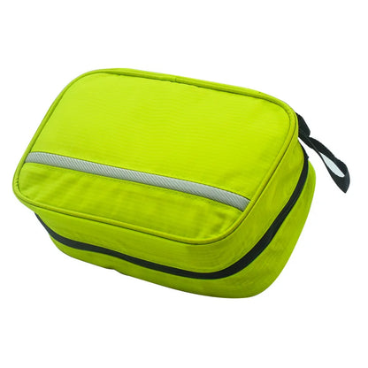 Variant image for Bright Green