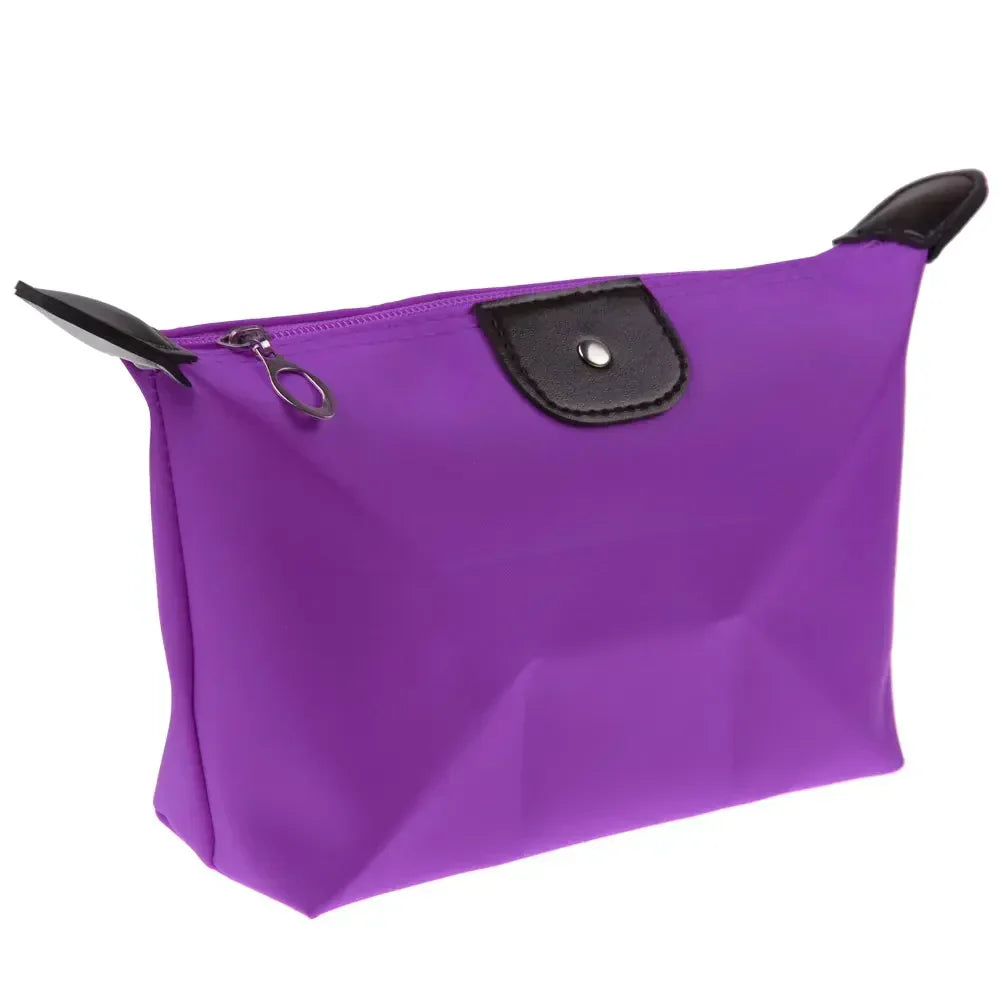 Variant image for Purple