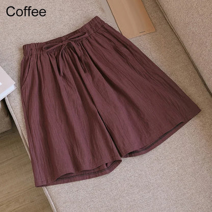 Variant image for Coffee