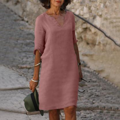 Variant image for Pink
