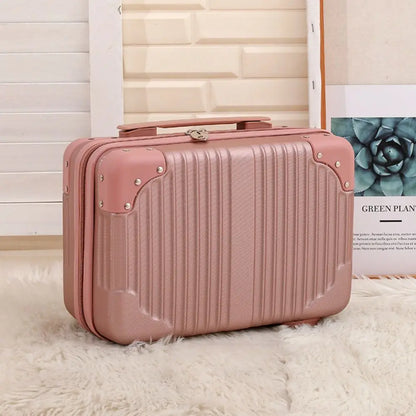 Variant image for Pink