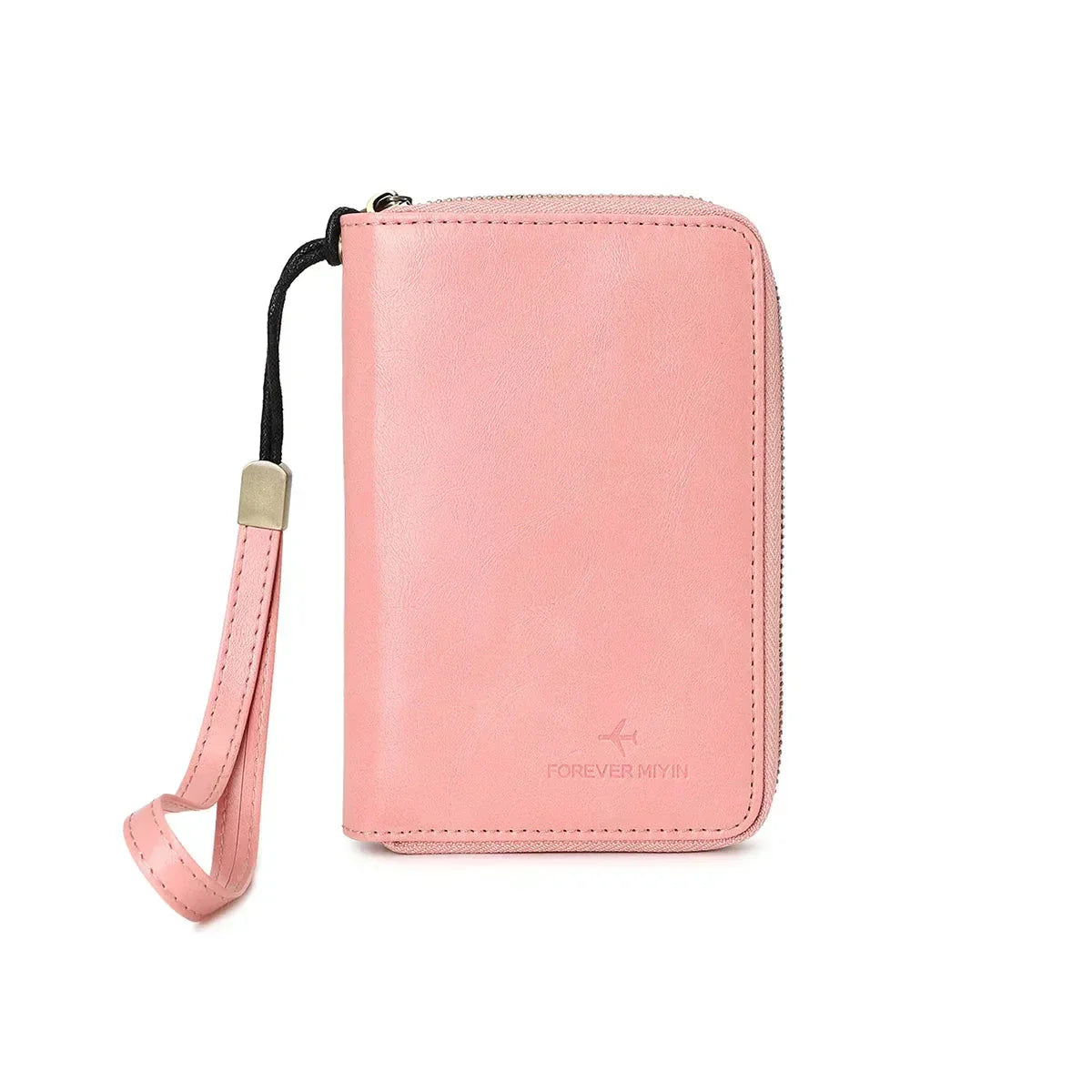 Variant image for Pink