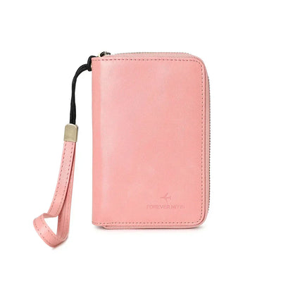 Variant image for Pink