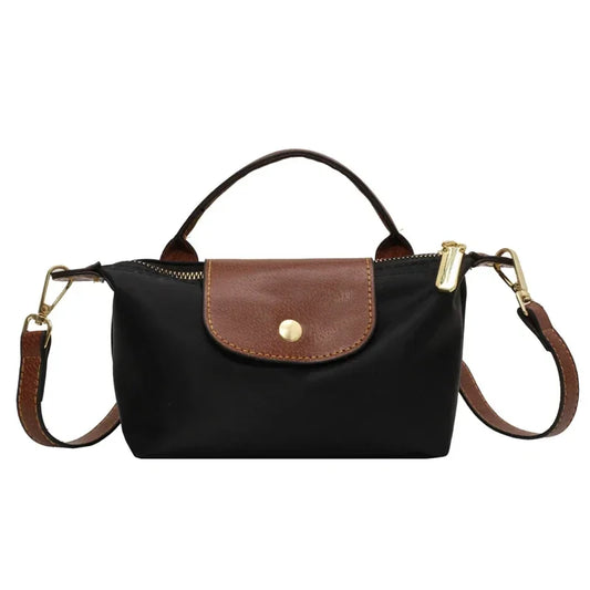 SICILY | Designer Crossbody Bag 1