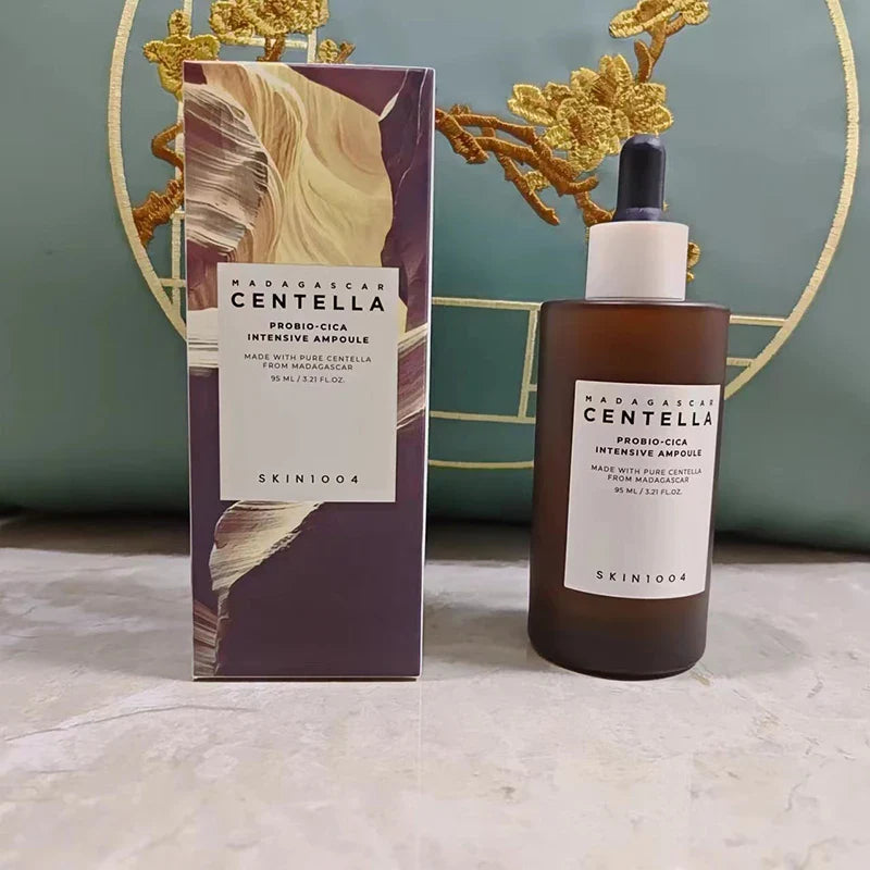 SkinRenew – Centella Repairing Essence-1