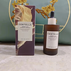 SkinRenew – Centella Repairing Essence-1