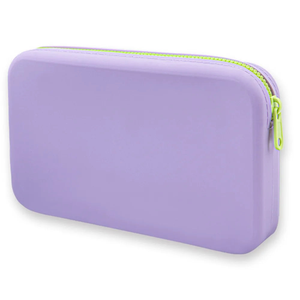 Variant image for Purple