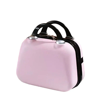 Variant image for Light Pink