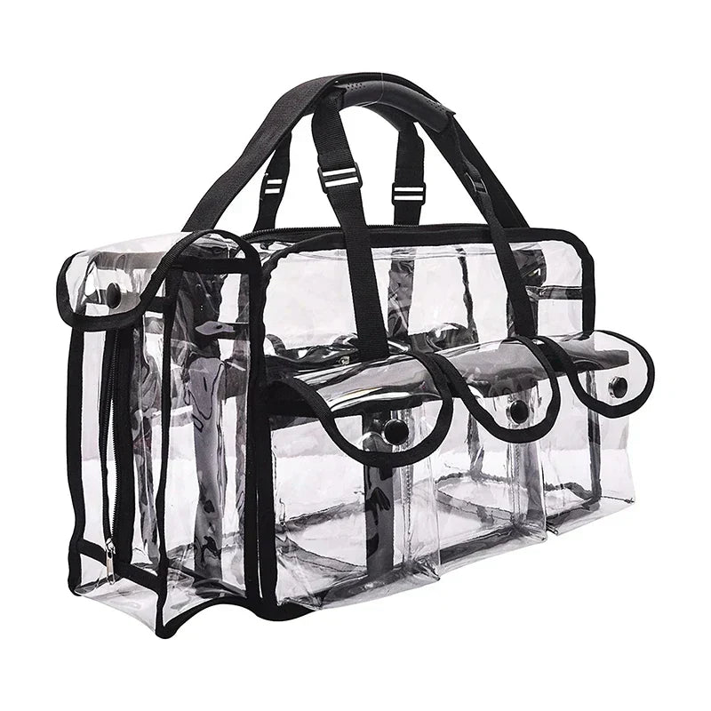 Sherlyn | Sturdy, spacious, and stylish organizer 1