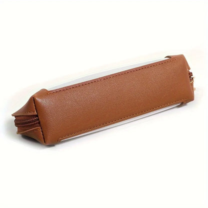 Zora | Compact and Lightweight Travel Makeup Organizer 6