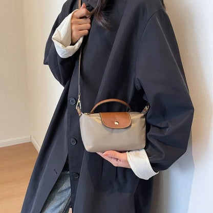 SICILY | Designer Crossbody Bag 5