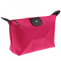 Harlee | Multifunctional Waterproof Cosmetic Makeup Toiletry Travel Bag 2