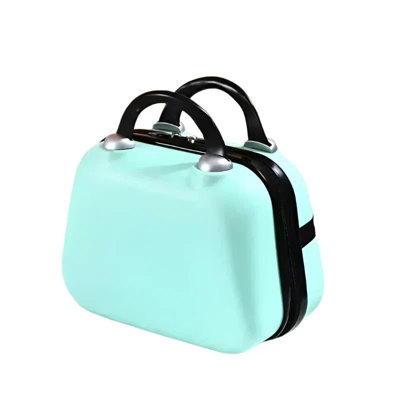 Variant image for Mint Green