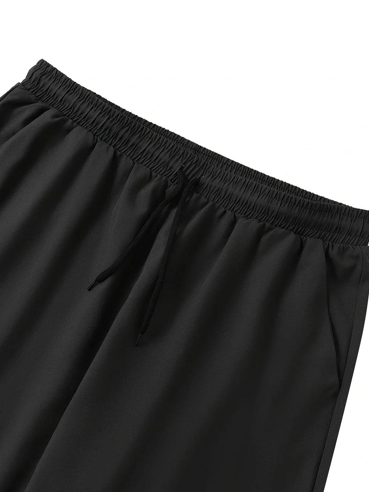 Orsonay | Casual men's pants for jogging-5